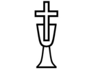„Comenius – a messenger of understanding“ – spiritually cultural meeting