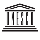 350. výročí úmrtí Jana Amose Komenského je výročím UNESCO