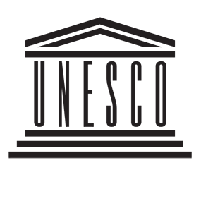 JAK 350 UNESCO