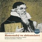 J. A. Komenský - 3