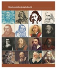 A new publication issued by Comenius Museum in Přerov represents its contribution to Comenius anniversaries