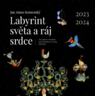 Labyrinth of the world and paradise of the heart – 400 years – a new calendar