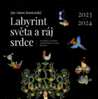 Labyrint světa a ráj srdce – 400 let – nový kalendář